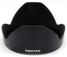 Pentax PH-RBI77 Lens hood