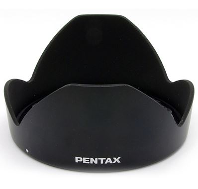 Pentax PH-RBI77 Lens hood