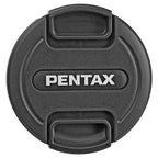 Pentax cap 52mm