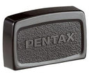 Pentax Viewfinder Cap ME