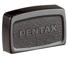 Pentax Viewfinder Cap ME