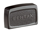 Pentax Viewfinder Cap ME