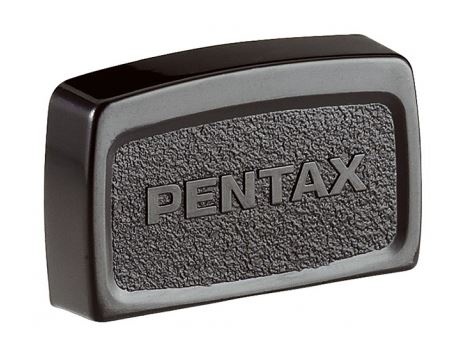 Pentax Viewfinder Cap ME