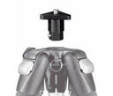 Manfrotto 055LAA, Low Angle Adapter