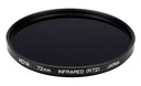 HOYA 52mm R72 Infrared in SQ Case