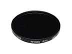 HOYA 58mm R72 Infrared in SQ Case