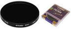 Hoya 62mm R72 Infrared Filter in SQ Case