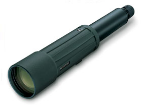 Swarovski CTC 30x75