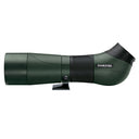 Swarovski ATS 65 HD
