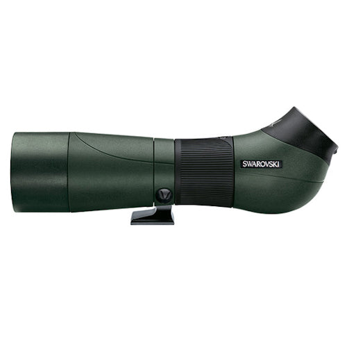 Swarovski ATS 65 HD