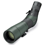 Swarovski ATS 65 HD