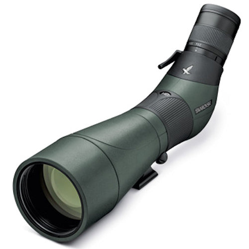 Swarovski ATS 80 HD