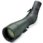 Swarovski ATS 80 HD