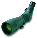 Swarovski ATS 80 HD