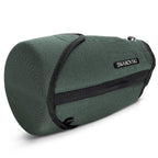 Swarovski Stay-On-Case ATM/ATS 80 (HD)
