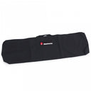 Lastolite 8444 Skylite carrying case