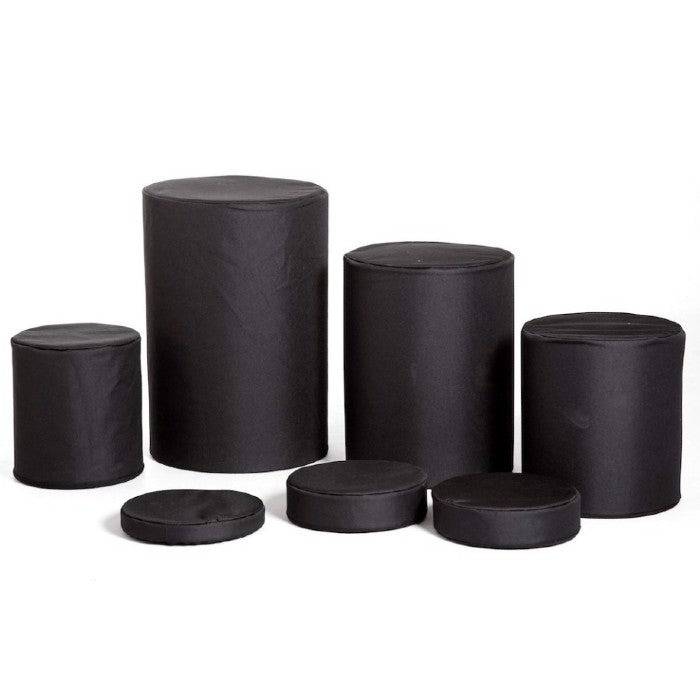 Lastolite 8014 Posing Tub Set @4