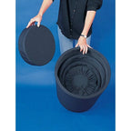 Lastolite 8014 Posing Tub Set @4