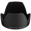 Canon EW-83J lens hood