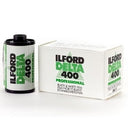 Ilford Delta 400 Professional 135/36