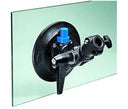 Manfrotto 241 Suction Cup