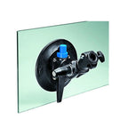 Manfrotto 241 Suction Cup
