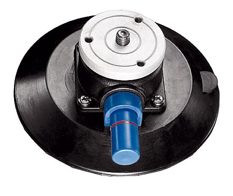 Manfrotto 241 Suction Cup