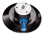 Manfrotto 241 Suction Cup