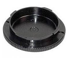 Leica Body Cap M