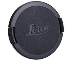 Leica 14290 Lens cap E 60