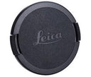 Leica 14290 Lens cap E 60