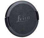 Leica 14290 Lens cap E 60