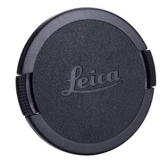 Leica 14290 Lens cap E 60