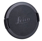 Leica 14290 Lens cap E 60