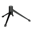 Leica 14100 KLEIN TABLE TRIPOD, COLLAPSIBLE
