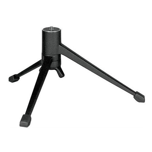 Leica 14100 KLEIN TABLE TRIPOD, COLLAPSIBLE