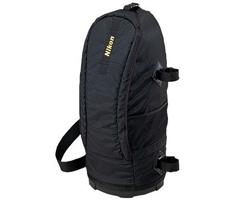 Nikon CL-L2 Lens Case