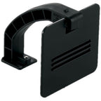 Nikon SG-3IR IR-Filter