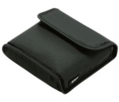 Nikon SS-SX1 camera bag