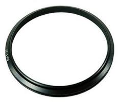 Nikon SY-1-77 adapter ring for SX-1 77mm