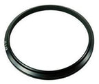 Nikon SY-1-77 adapter ring for SX-1 77mm