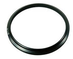 Nikon SY-1-77 adapter ring for SX-1 77mm