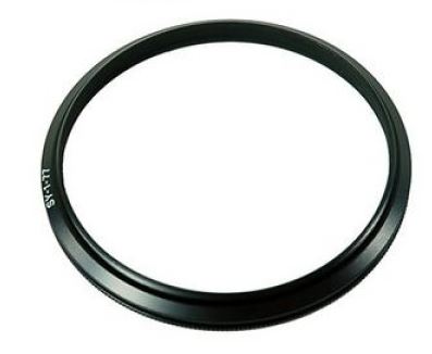 Nikon SY-1-77 adapter ring for SX-1 77mm