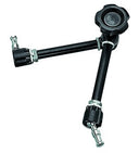 Manfrotto 244N Var.F.Arm LOS