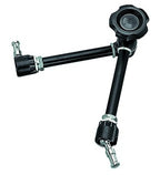 Manfrotto 244N Var.F.Arm LOS