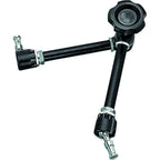 Manfrotto 244N Var.F.Arm LOS