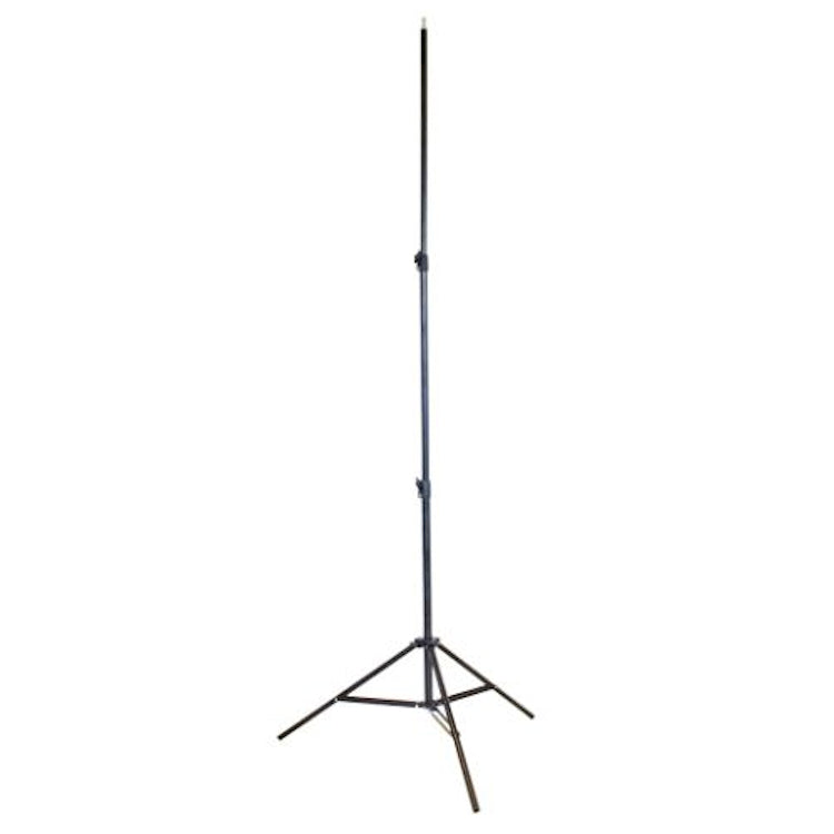 Falcon Eyes FE-805 light stand 235cm