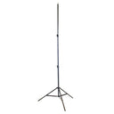 Falcon Eyes FE-805 light stand 235cm