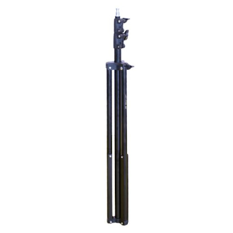 Falcon Eyes FE-805 light stand 235cm