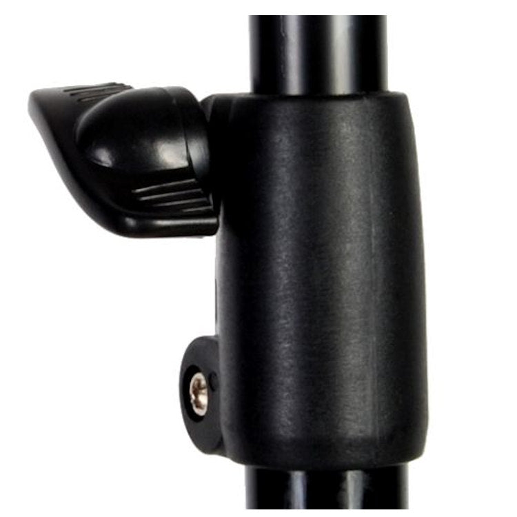 Falcon Eyes FE-805 light stand 235cm